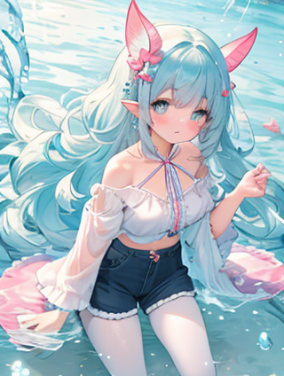 悲伤与资源：人类情感的复杂性